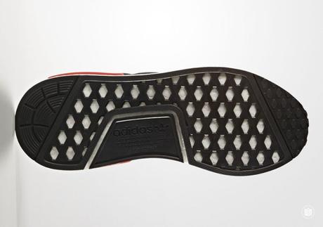 Adidas NMD XR1 OG : Release Date Adidas NMD XR1 OG
