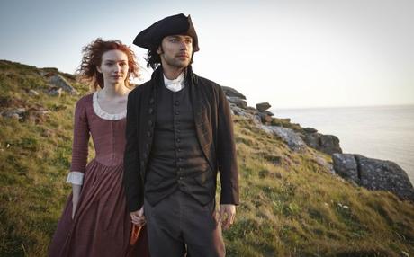Mon TOP 10 des meilleures séries historiques Mon TOP 10 des meilleures séries historiques