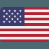 Clip et paroles traduites de Owl City : Fireflies 🇺🇸