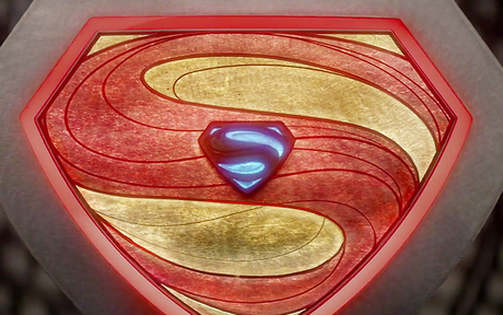 Krypton : Un premier trailer pour la nouvelle série DC Comics de Syfy ! Krypton : Un premier trailer pour la nouvelle série DC Comics de Syfy !