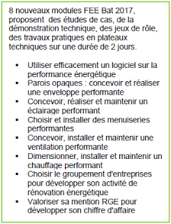 Sur votre agenda : L’Afpa participe aux Journées de la construction de la Capeb du 19 avril au 21 avril 2017 Sur votre agenda : L’Afpa participe aux Journées de la construction de la Capeb du 19 avril au 21 avril 2017