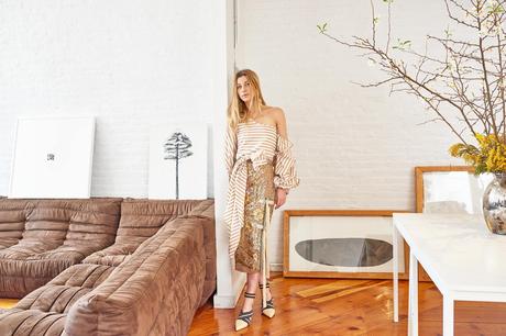 MatchesFashion.com s’installe à Paris matchesfashion-com-residence-paris-folkr-02