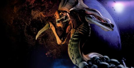 StarCraft est désormais gratuit StarCraft est désormais gratuit