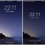 iOS 10 vs Android O : les différences entre les 2 OS en images