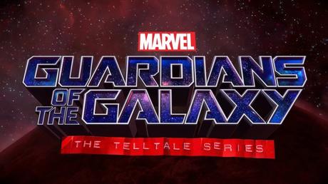 [Jeux vidéo] Avis – Marvel’s Les Gardiens de la Galaxie: Telltale – Episode 1
