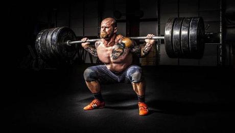 Le boulet administratif et financier français Le boulet administratif et financier français