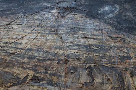 anselm kiefer, centre-pompidou, retrospective, exhition, museum, painting, paris, france, 2016, 2015 anselm kiefer, centre-pompidou, retrospective, exhition, museum, painting, paris, france, 2016, 2015