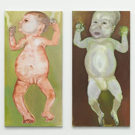 marlene dumas, expressionism, painting, watercolor, figure, portrait, sex, death, grave, skull marlene dumas, expressionism, painting, watercolor, figure, portrait, sex, death, grave, skull