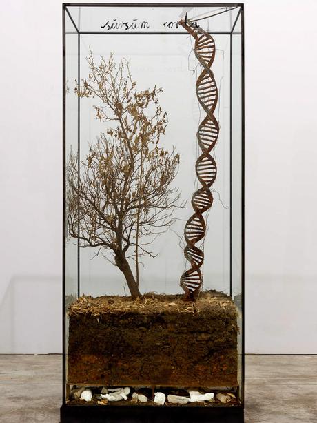anselm kiefer, rodin, musée rodin, exposition, france, paris, 2017 anselm kiefer, rodin, musée rodin, exposition, france, paris, 2017
