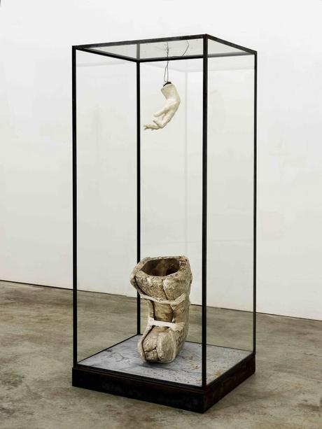 anselm kiefer, rodin, musée rodin, exposition, france, paris, 2017 anselm kiefer, rodin, musée rodin, exposition, france, paris, 2017