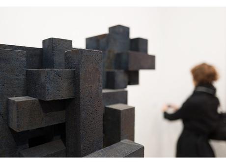 fiac, 2015, paris, art-fair, art-contemporain, gallery