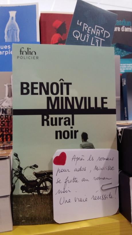 rural-noir-benoit-minville-poche-folio