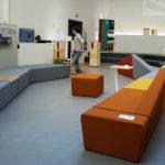 Déambulons à travers Saint Étienne – Biennale internationale du design