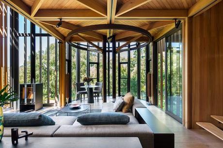 paarman-tree-house-by-mv-architecture-residential_col_2