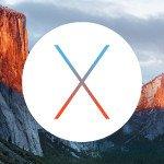 Formation Alphorm : maîtriser Mac OS X 10.11 El Capitan