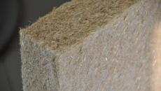 Adoptez l’isolation végétale pour votre Maison ! Adoptez l’isolation végétale pour votre Maison !