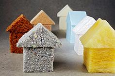 Adoptez l’isolation végétale pour votre Maison ! Adoptez l’isolation végétale pour votre Maison !