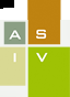 Adoptez l’isolation végétale pour votre Maison ! Adoptez l’isolation végétale pour votre Maison !