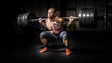 L’Aviatrice #1 Nora L’Aviatrice #1 Nora