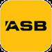 ASB