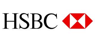 Taux  de période : la Cour d'Appel de Paris sanctionne HSBC FRANCE.