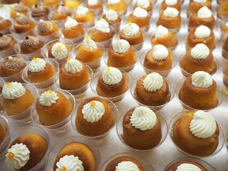 Les start-up de la foodtech quand l’alimentation passe en 2.0 Les start-up de la foodtech