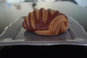Farine & O : La boulangerie des délices