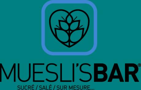 Muesli'sBar-logo-062016