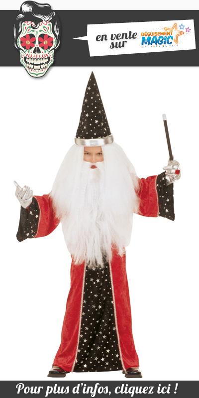 deguisement-sorcier-enfant deguisement-sorcier-enfant