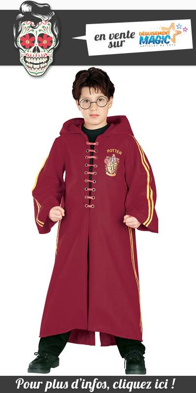 deguisement-sorcier-enfant-harry-potter deguisement-sorcier-enfant-harry-potter-quidditch