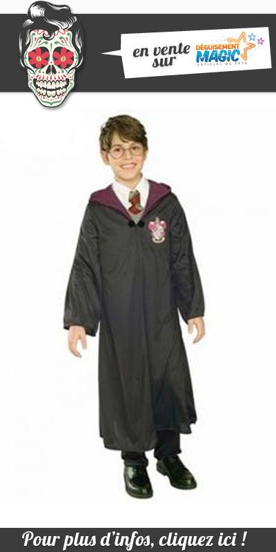 robe-sorcier-harry-potter-garcon robe-sorcier-harry-potter-garcon