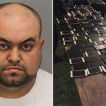 Coachella : 100 smartphones volés retrouvés avec « Localiser Mon iPhone »