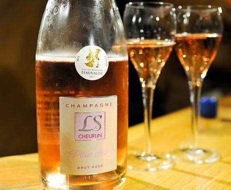 Visite de la côte des bar Visite de la côte des bar