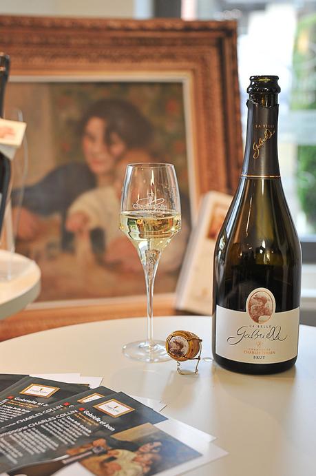 Visite de la côte des bar Visite de la côte des bar