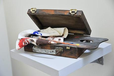 Visite de la côte des bar Visite de la côte des bar