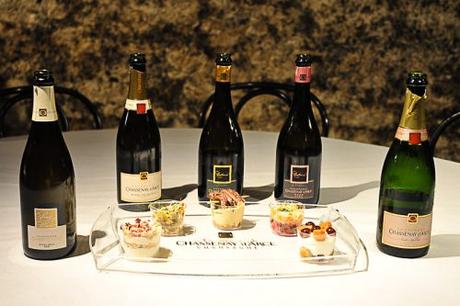 Visite de la côte des bar Visite de la côte des bar