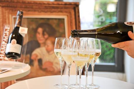 Visite de la côte des bar Visite de la côte des bar