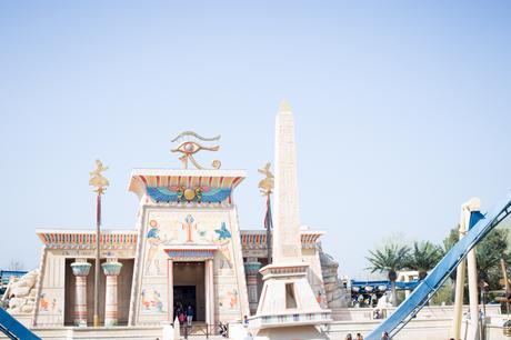 Kids \ Découvrir l’Histoire en jouant (#lesgaulloisetlesromains) Kids \ Découvrir l’Histoire en jouant (#lesgaulloisetlesromains)