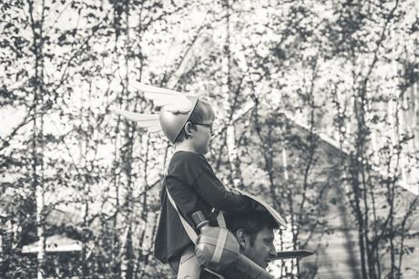 Kids \ Découvrir l’Histoire en jouant (#lesgaulloisetlesromains) Kids \ Découvrir l’Histoire en jouant (#lesgaulloisetlesromains)