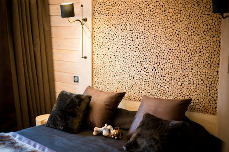 Kids \ Découvrir l’Histoire en jouant (#lesgaulloisetlesromains) Kids \ Découvrir l’Histoire en jouant (#lesgaulloisetlesromains)