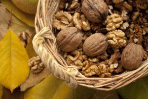 Combattre les radicaux libres avec les antioxydants des fruits et légumes bio Combattre les radicaux libres avec les antioxydants des fruits et légumes bio
