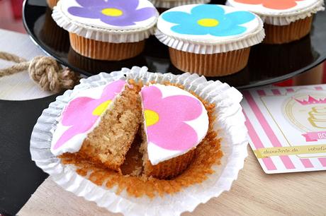 Un gâteau personnalisé pour épater vos invités, ça vous dit ?