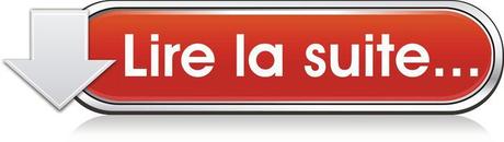 libellules.ch se refait une beauté FreeMeter