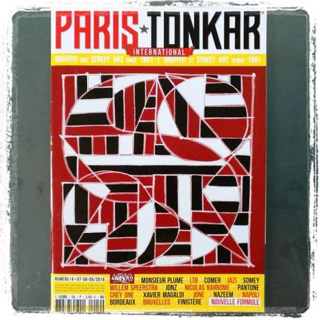 Où trouver nos anciens numéros ? Où trouver nos anciens numéros ?