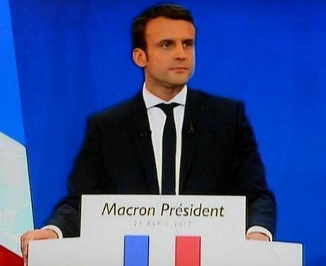 Macron vs Le Pen : rien n’est joué !