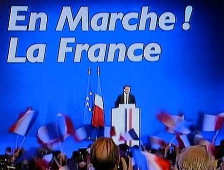 Macron vs Le Pen : rien n’est joué !