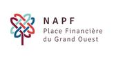 NAPF