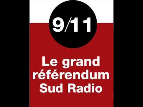 A quoi sert encore le président de la République ?  Serge Federbusch débat demain matin sur Sud Radio !