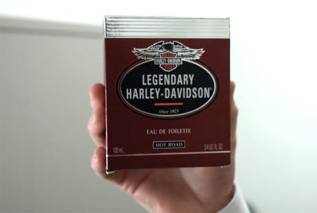 Un musée célèbre les pires flops commerciaux Un musée célèbre les pires flops commerciaux