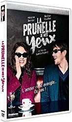 Critique Dvd: La Prunelle de mes yeux Critique Dvd: La Prunelle de mes yeux